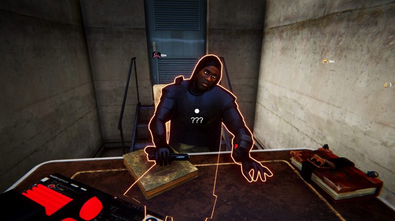 网吧模拟器/Internet Cafe Simulator-次元集