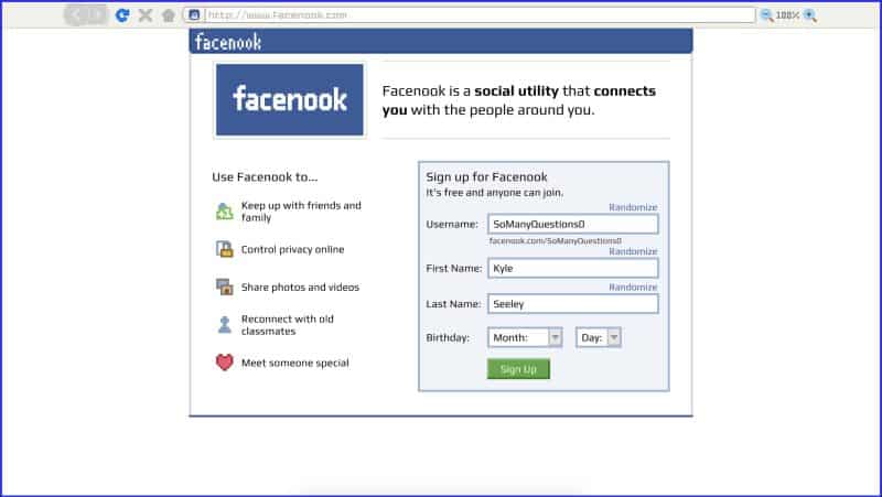 艾米丽走了-次元集