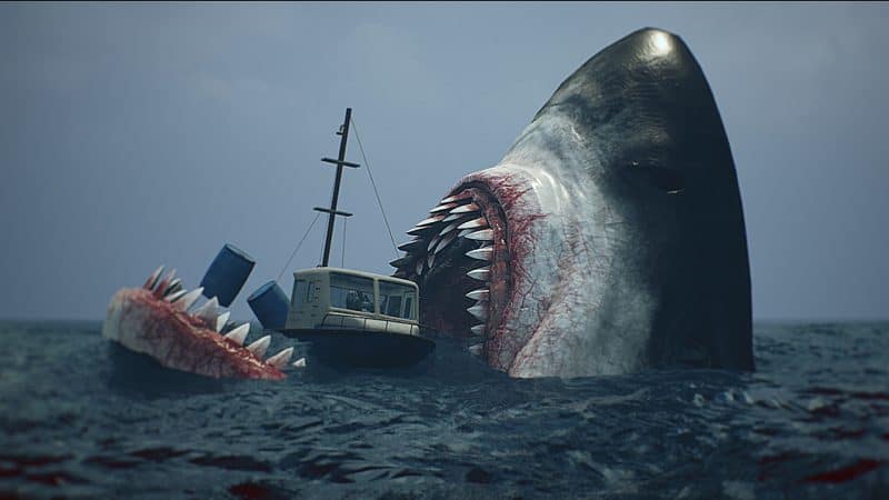 化石燃料2/Fossilfuel 2-次元集