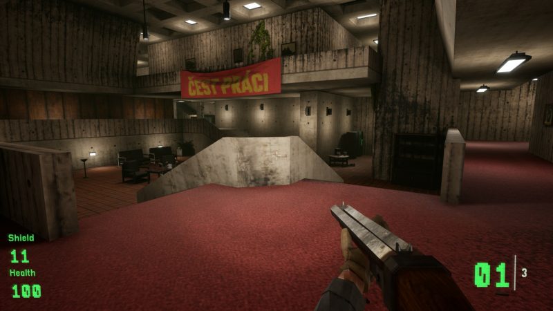 科瓦克/Kvark-次元集