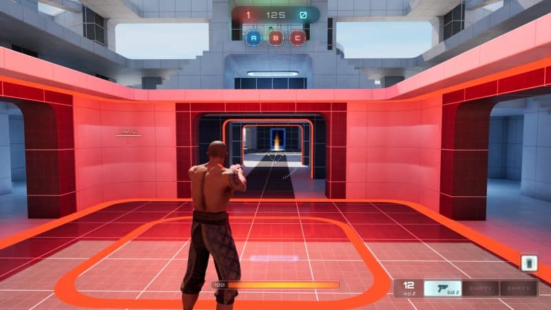 战GO/Versus GO-次元集