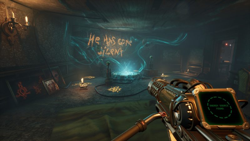 穆勒鲍威尔原则/THE MULLER-POWELL PRINCIPLE-次元集