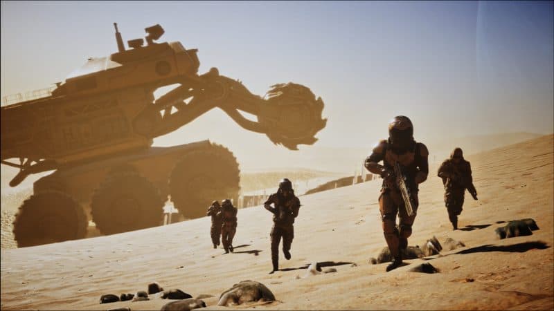 Silica/支持网络联机-次元集