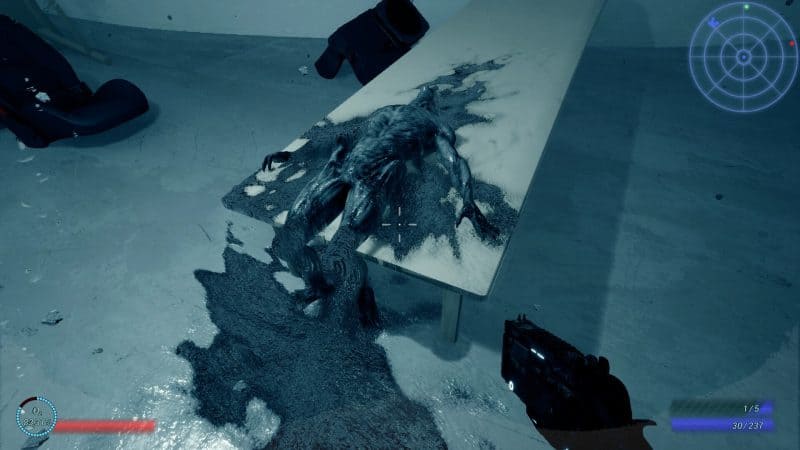 真空/Vacuum-次元集