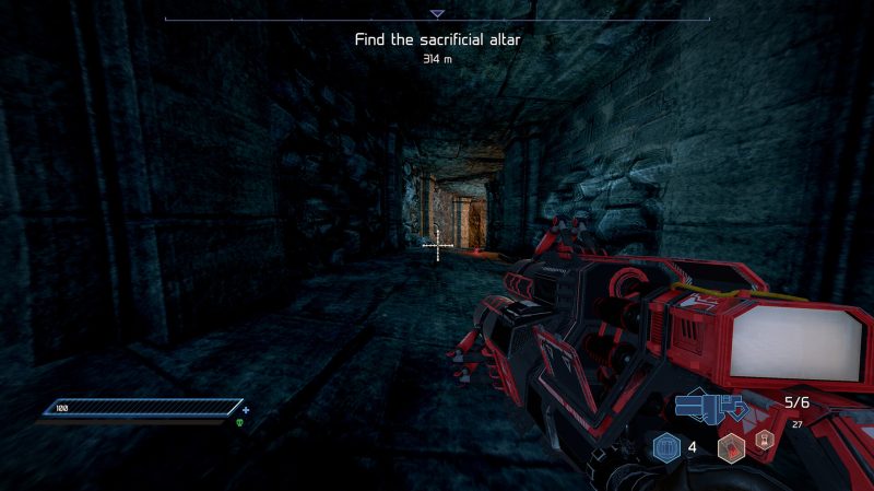 疯狂饮料/Madness Beverage-次元集