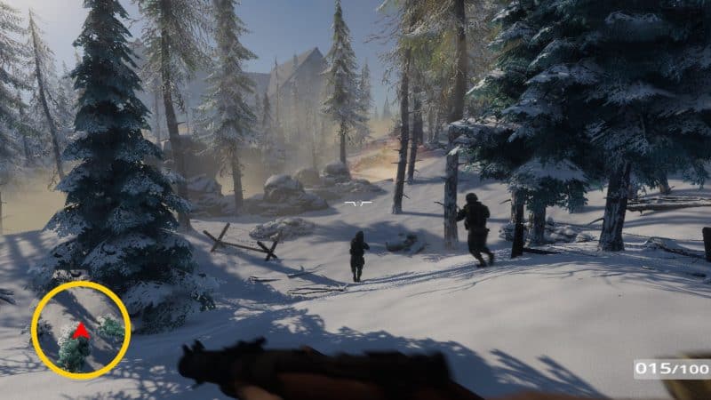 马克伯/Makber-次元集