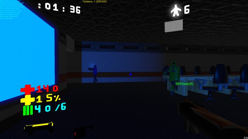 行动实体/Action Entities-次元集