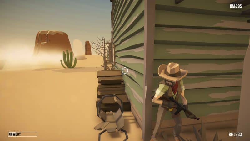 接招/Take That-次元集