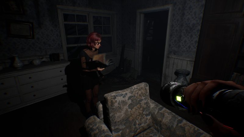 未知项目/Project Unknown/支持网络联机-次元集