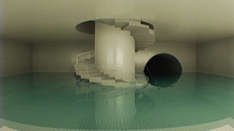 梦境核心/Dreamcore-次元集