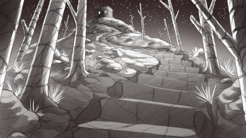 杀死公主：原始剪辑版/Slay the Princess — The Pristine Cut-次元集