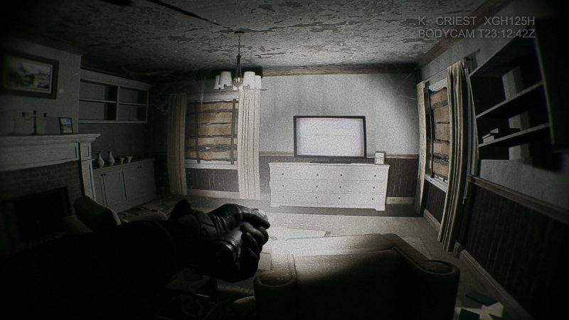 拜苏/Baisu-次元集