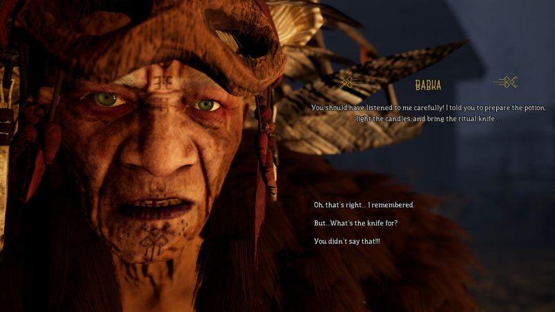 不被遗忘的法令/Unforgotten: Ordinance-次元集