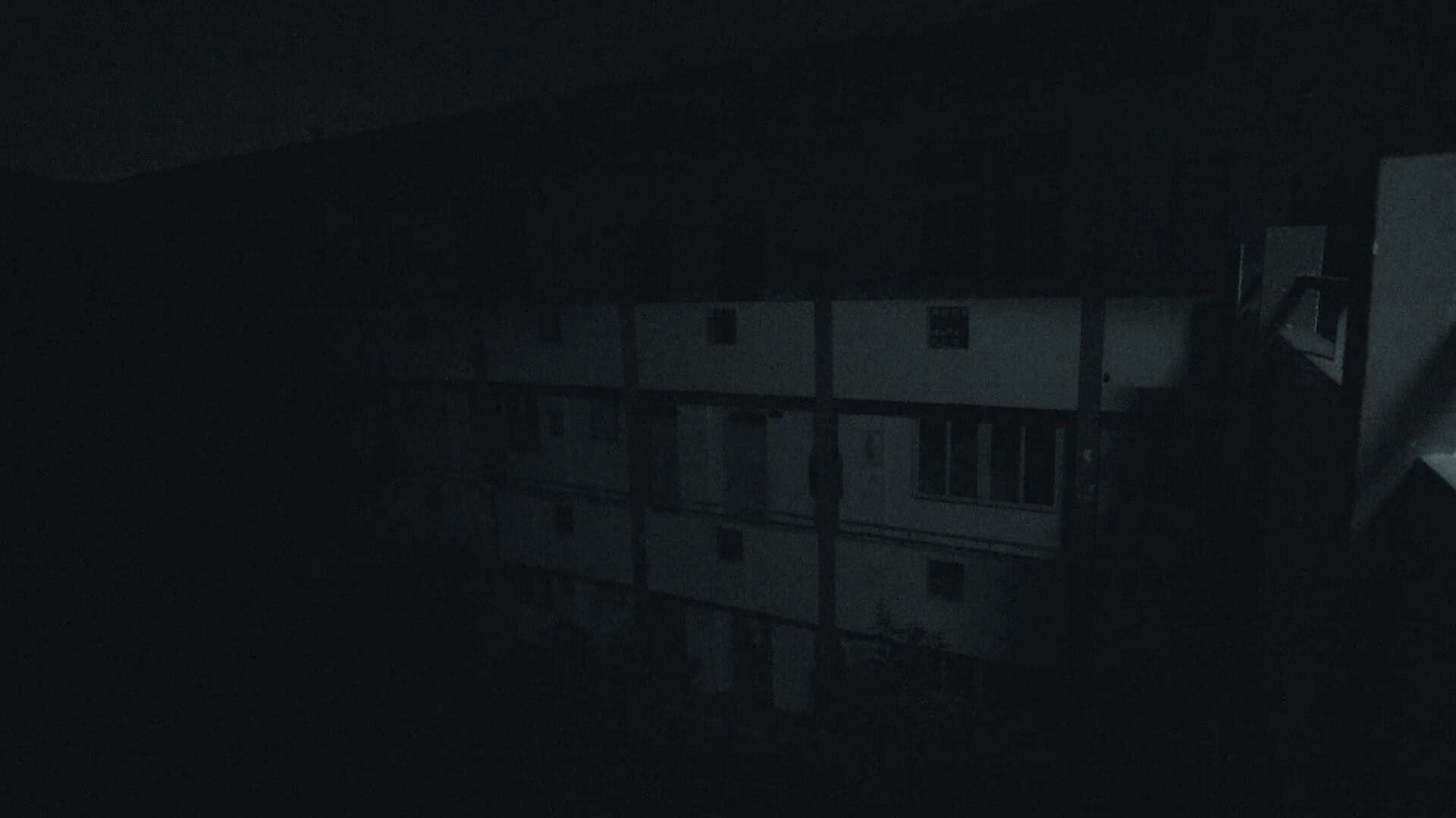 离魂界：校怨/Undead Realm：Ego-次元集