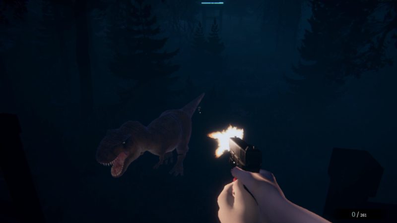 迷雾之舟/Ship Of Mist-次元集