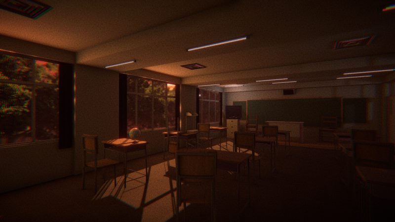 报纸日/Newspaper Day-次元集