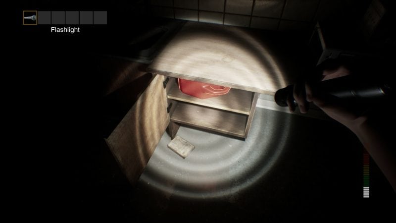 恐慌核心/PANICORE/支持网络联机-次元集