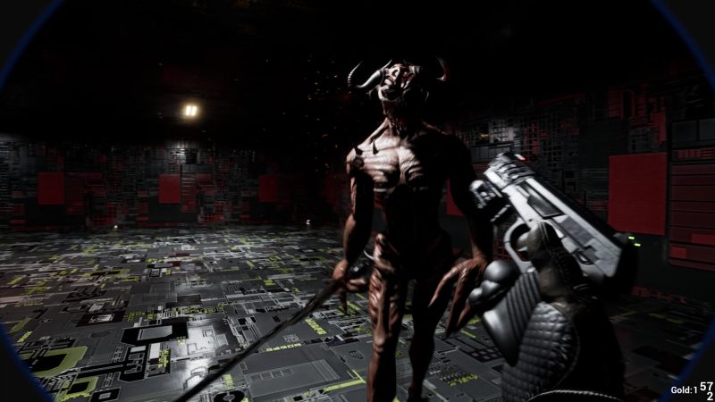 除邪/CHUXIE-次元集