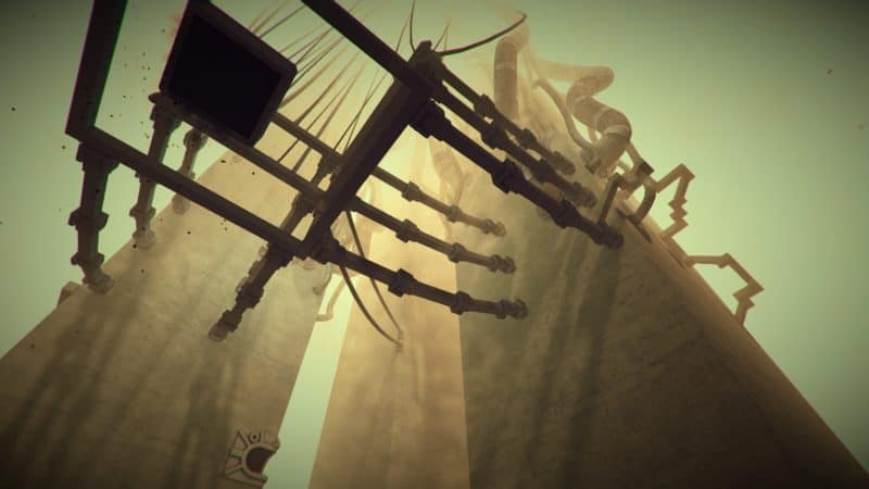 心房颤动HD/Fibrillation HD-次元集