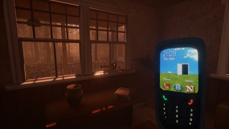 驳风迷案/Refuted Wind-次元集