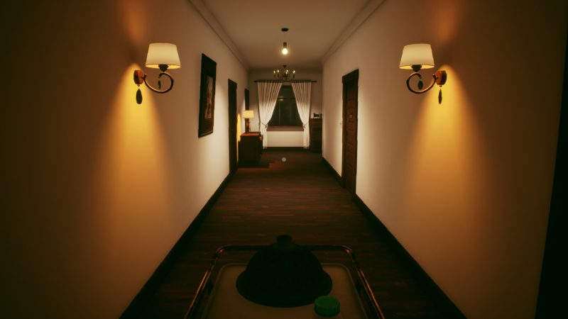 带我走/Bring Me...-次元集