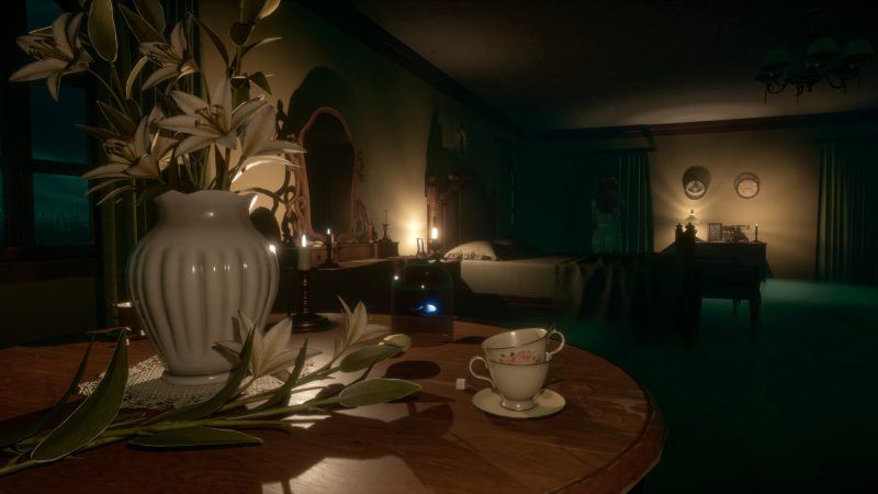 诡秘之途/Devious Path-次元集