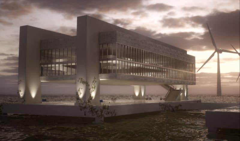 后室:失落的磁带/The Backrooms: Lost Tape-次元集