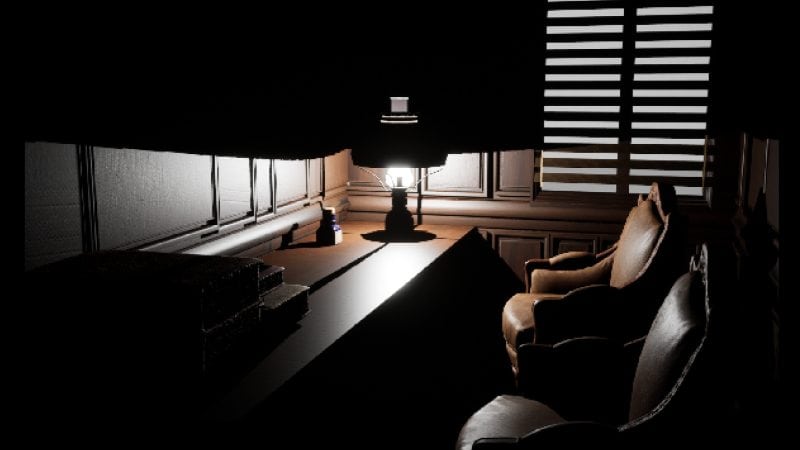 黄泉旅客/Head To Hell-次元集