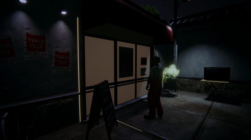 恐怖遗迹/Remnants of the Macabre-次元集