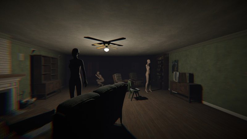 残存记录/Remnant Records-次元集