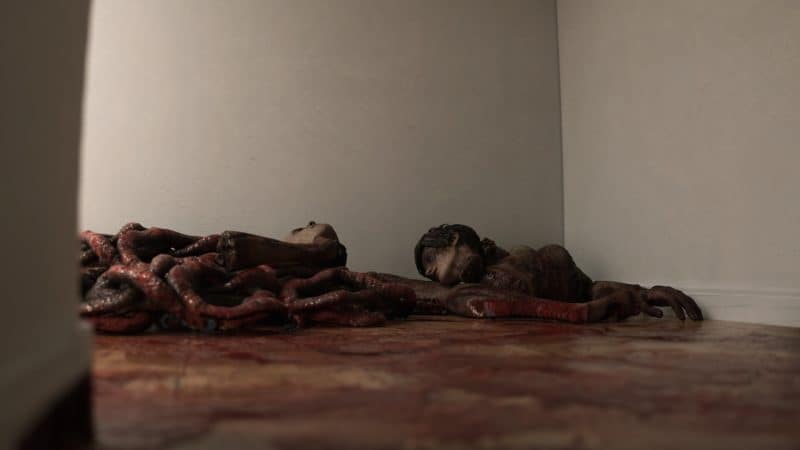 超自然/Supernatural-次元集