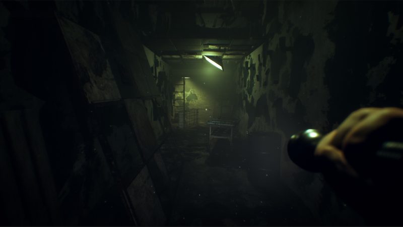 艾丽西亚的玩偶屋/Alessia's Dollhouse-次元集