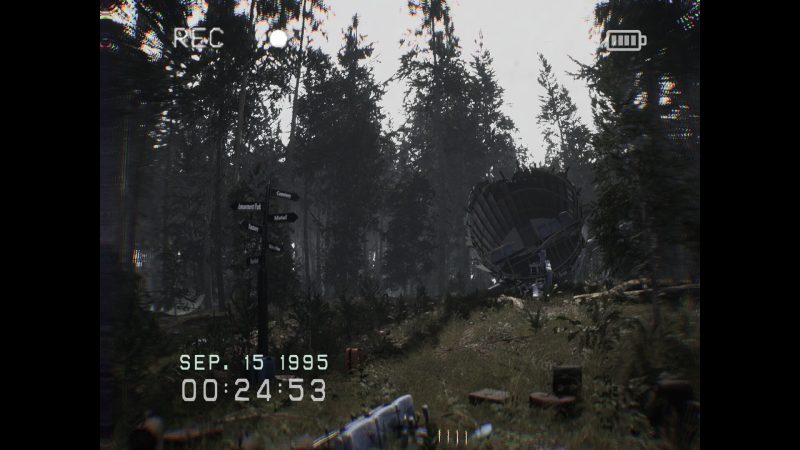 不要一起喊/Don't Shout Together-次元集