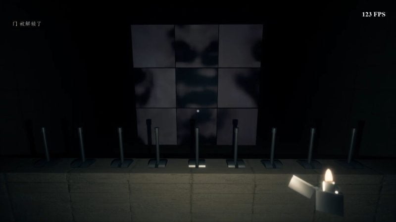 坤坤之家/KunKunHome-次元集