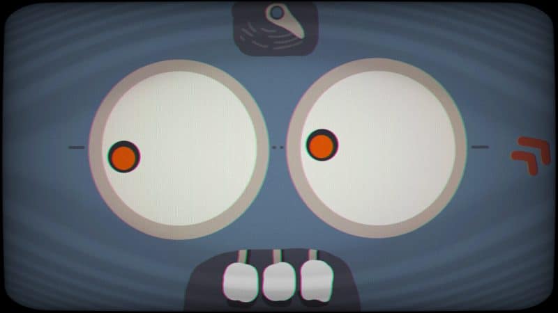 未具名实验/Unnamed Experiment-次元集