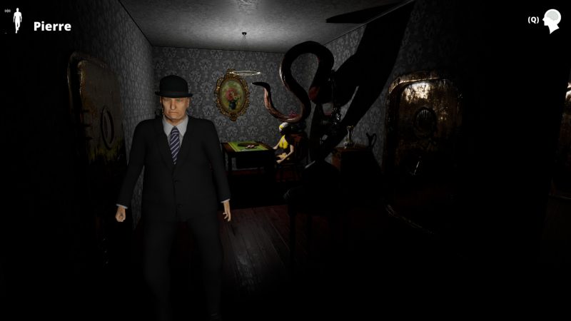 苏 - 解锁第四维度/SU - Unlocking the 4th Dimension-次元集