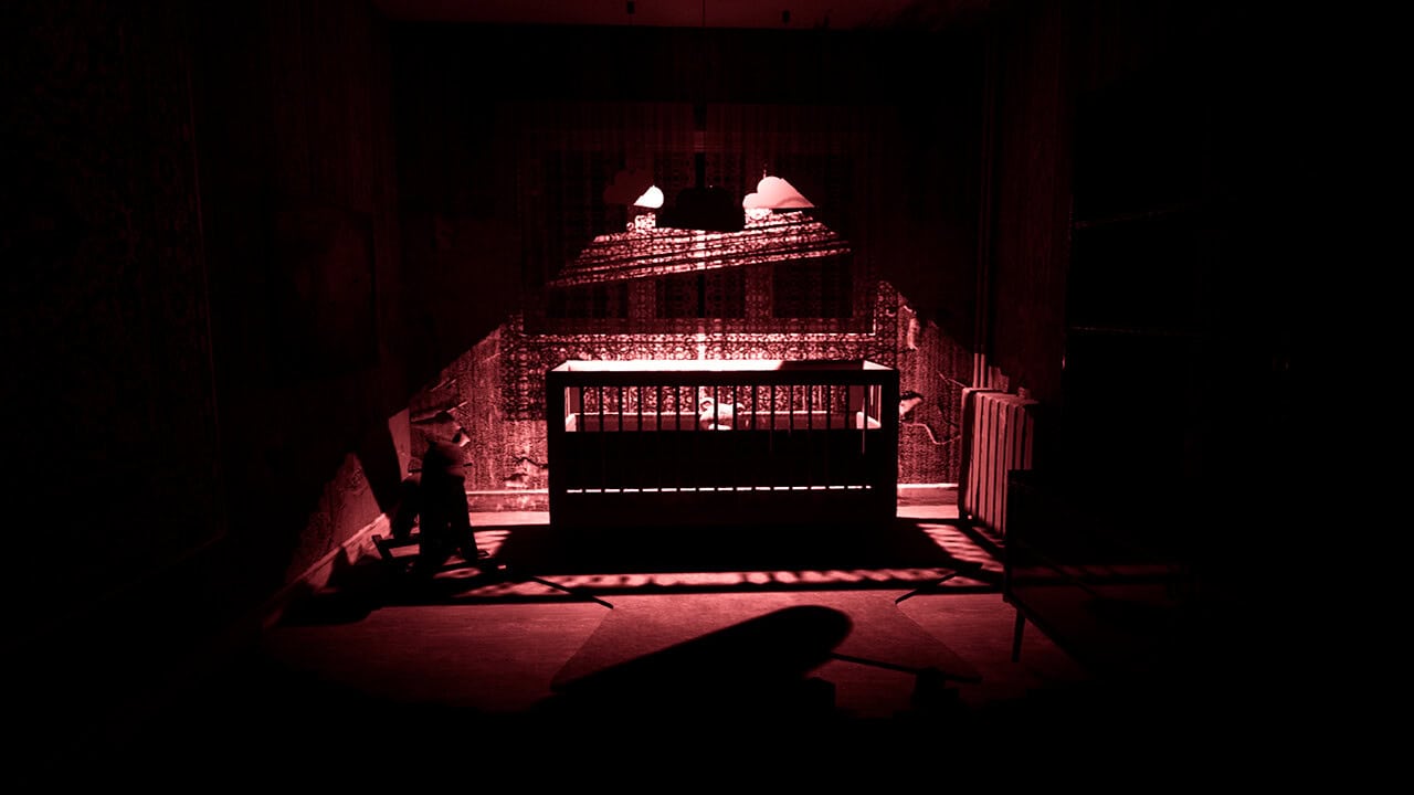 11F-次元集