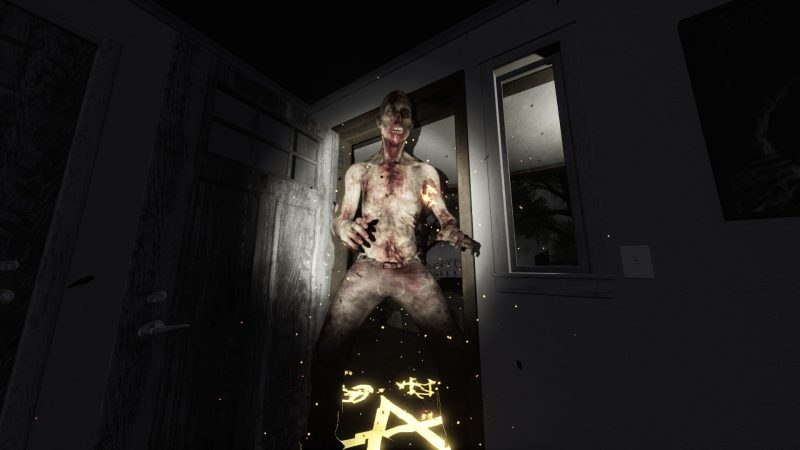 这是一个幽灵/This is a Ghost-次元集