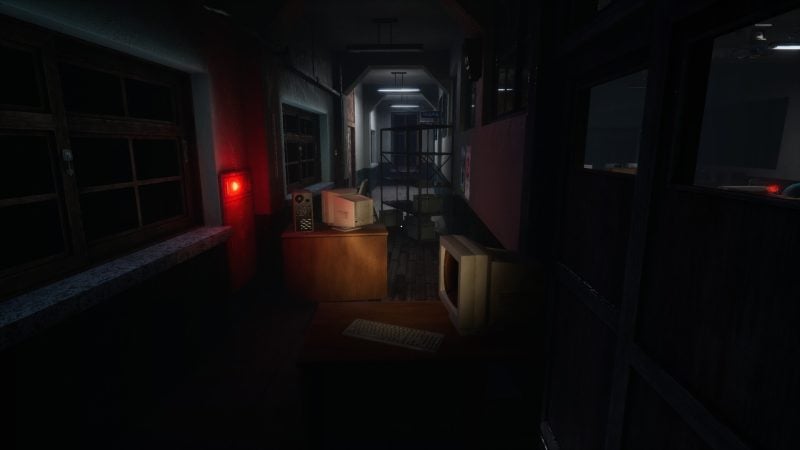 白色情人节2：谎言之花/White Day 2: The Flower That Tells Lies - Complete Edition-次元集