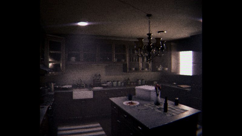 Psalm 5:9-13-次元集