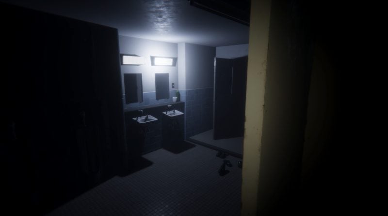 24小时故事：7条规则/24H Stories: The Rule 7-次元集