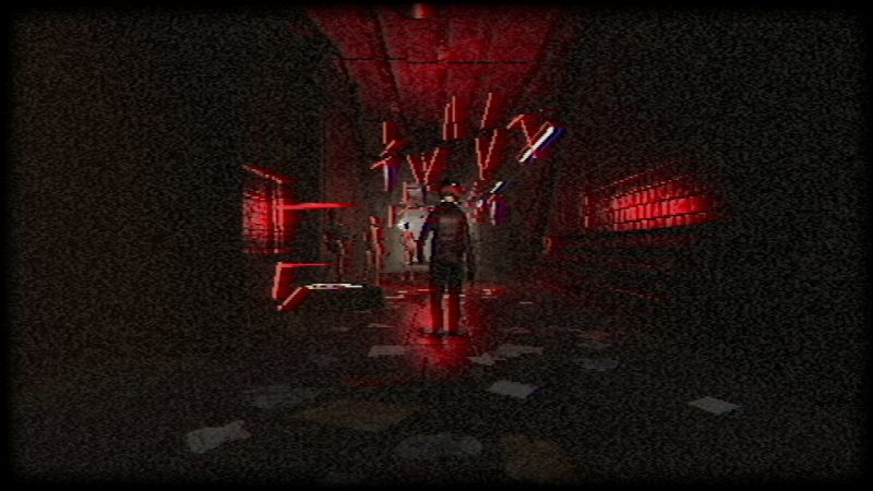 塑形变异/Plastomorphosis-次元集