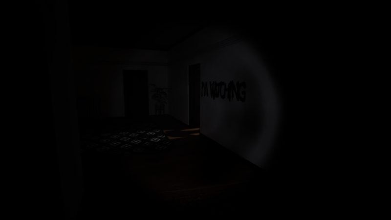 心外之物/Out Of Mind-次元集