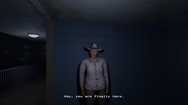 瓦迪亚/VARDIA-次元集