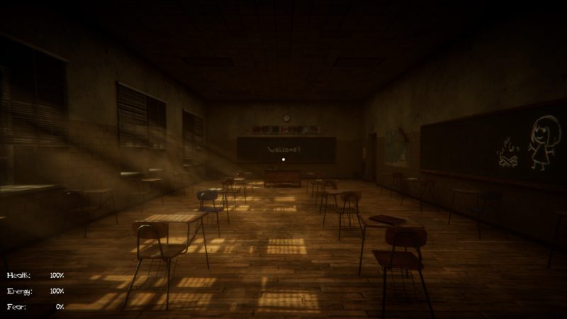 娃娃/Dolls-次元集