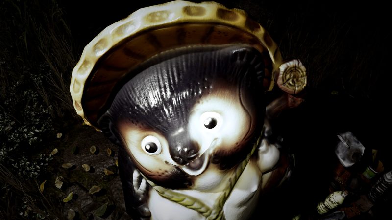 自撮/Jisatsu-次元集