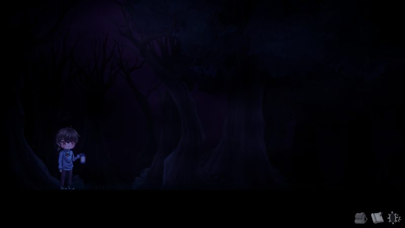 日落之前/Before Sunset-次元集