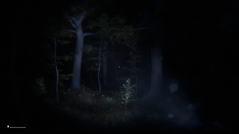 神秘生物/Cryptid-次元集