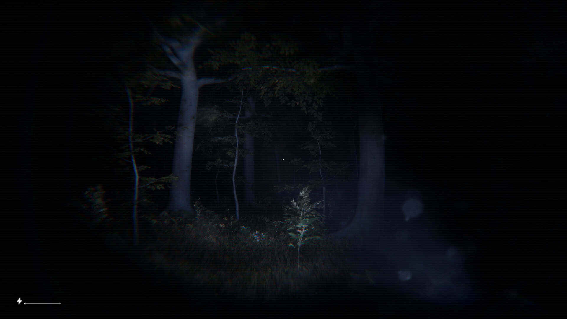 神秘生物/Cryptid-次元集