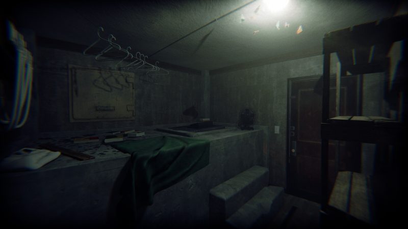 折磨巢穴/Lair of Torment-次元集